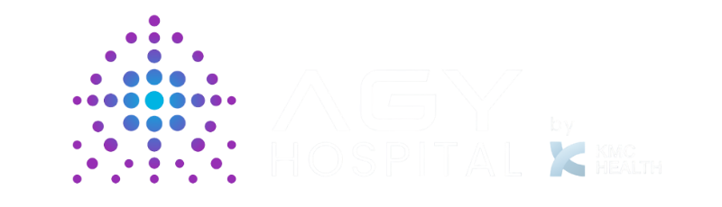 agy